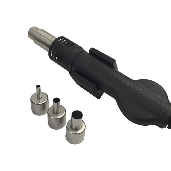 08-4000-STA-3