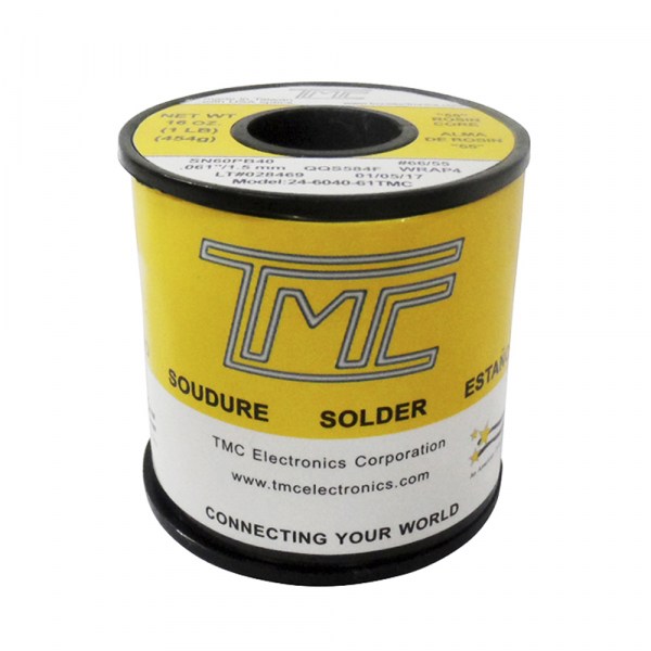 246040-61TMC