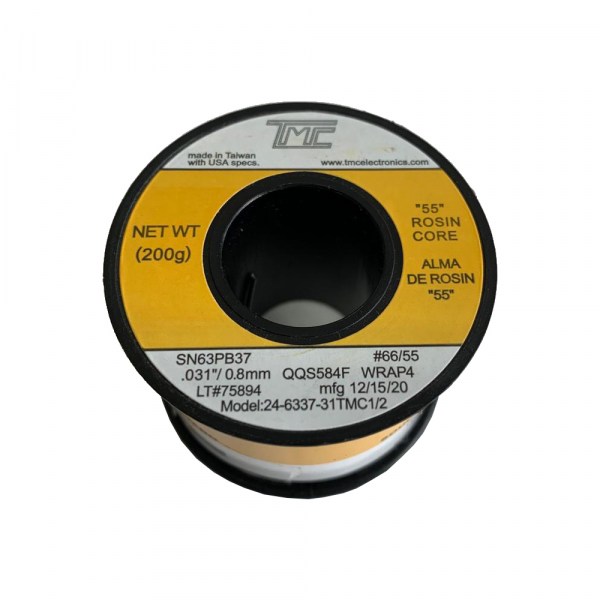 246337-31TMC1-2-2