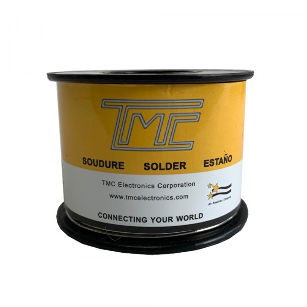 246337-31TMC1-2-3