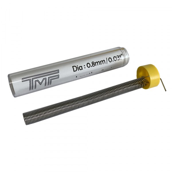 2646040-31TMC14-TUBO-1