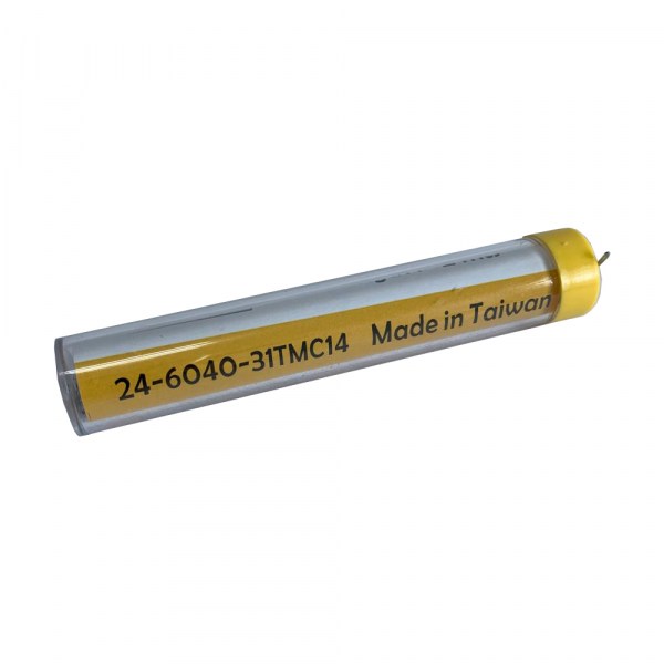 2646040-31TMC14-TUBO-3