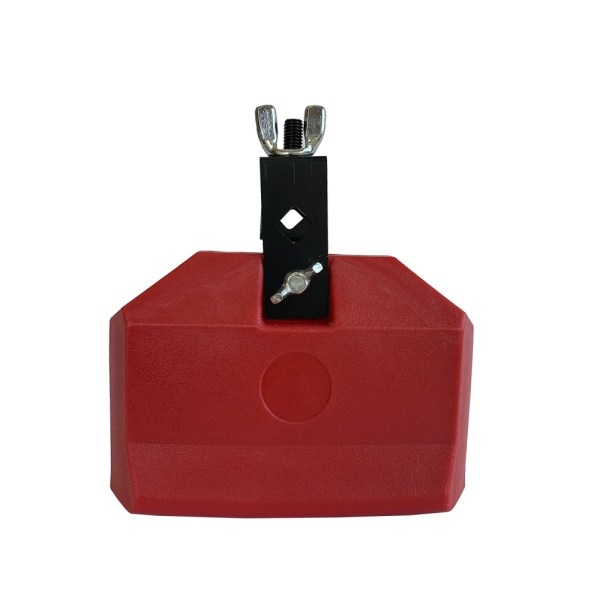 ACBP-6RD-1