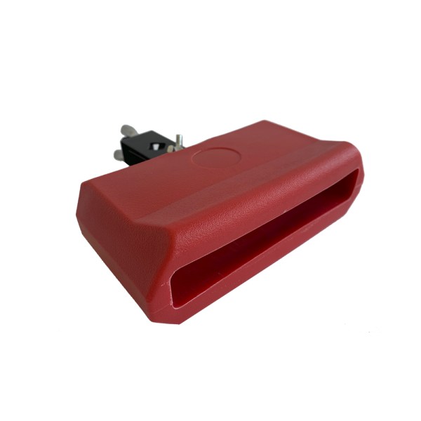 ACBP-6RD-3