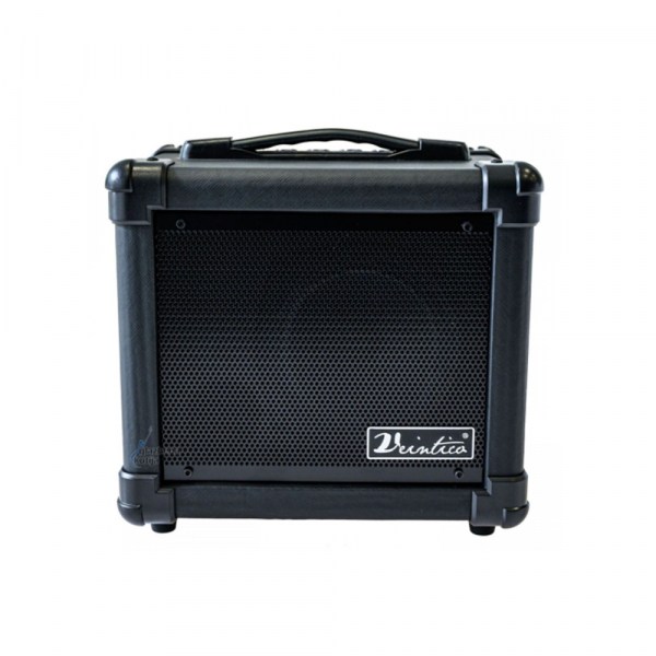AG-GA-10-1