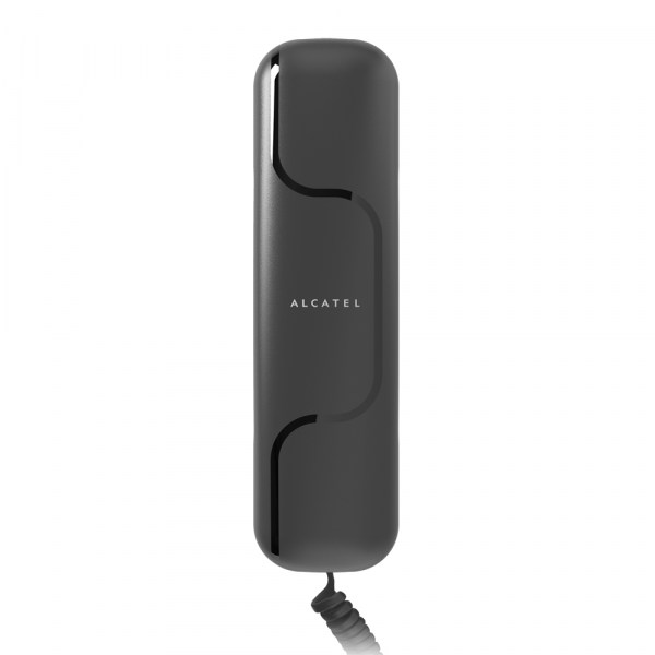 ALCATEL-T06-1