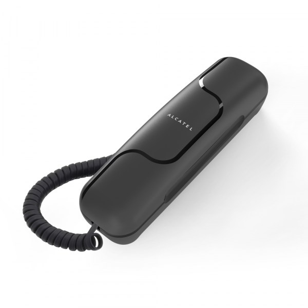 ALCATEL-T06-2