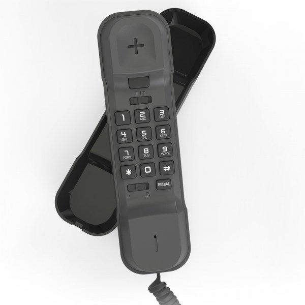 ALCATEL-T06-3