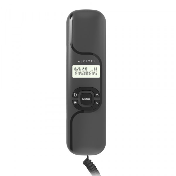 ALCATEL-T16-1