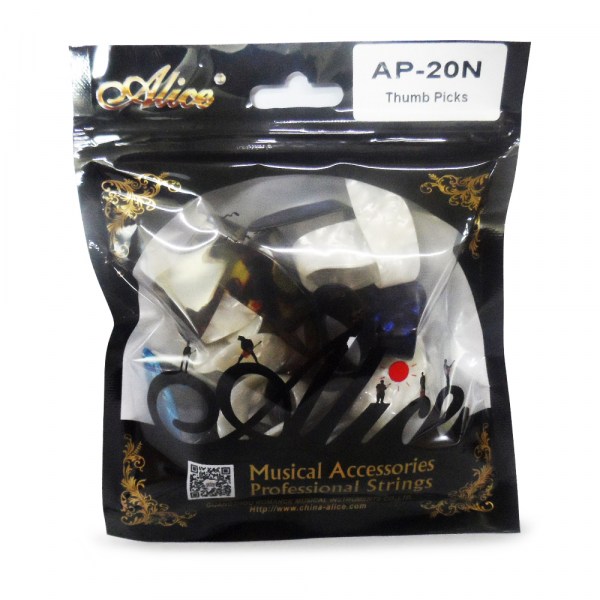AP-20N-3