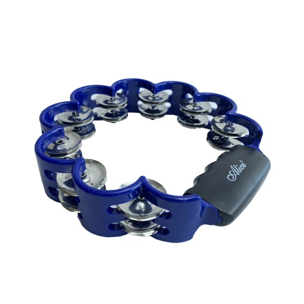 ATB001-BL-2