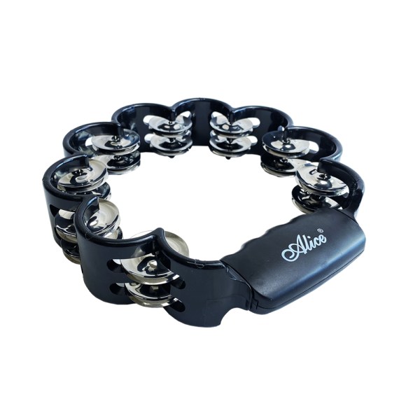 ATB001-BLK-1
