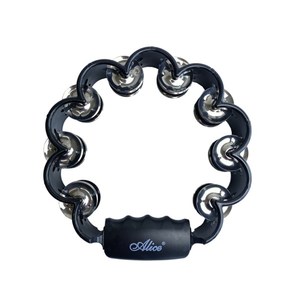 ATB001-BLK-2