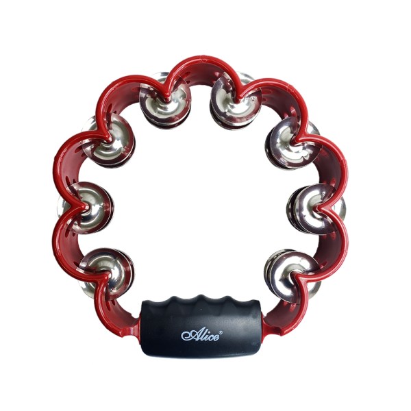 ATB001-RED-1