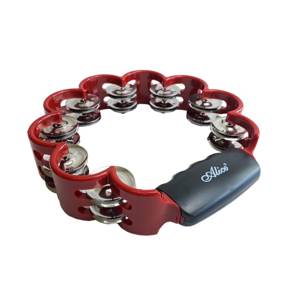 ATB001-RED-2
