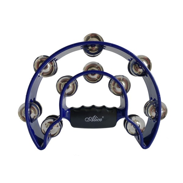ATB002-BL-1