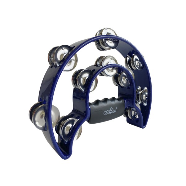 ATB002-BL-2