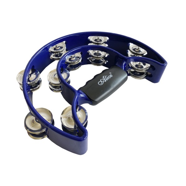 ATB002-BL-3