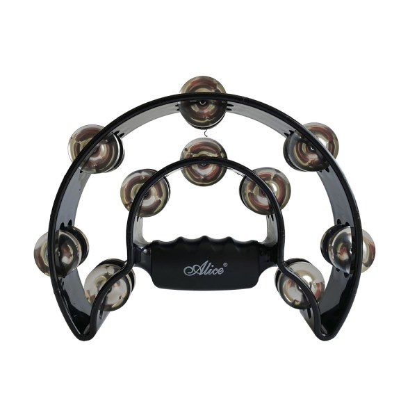 ATB002-BLK-1