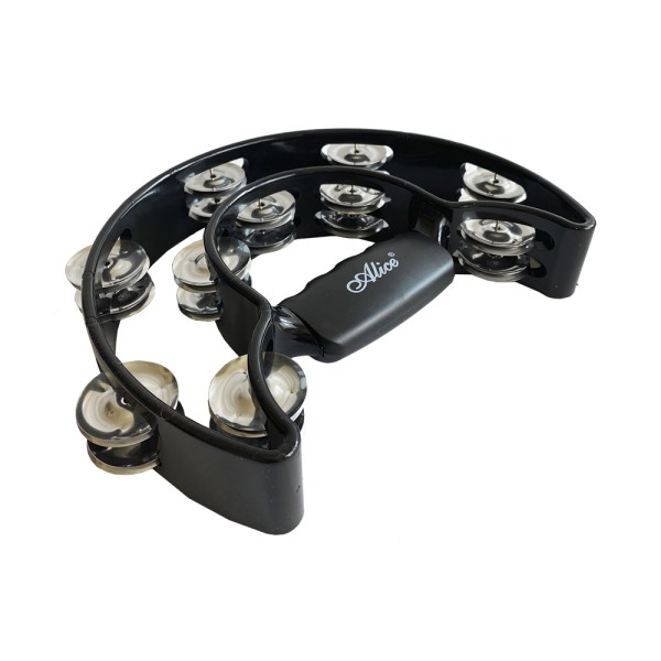 ATB002-BLK-3