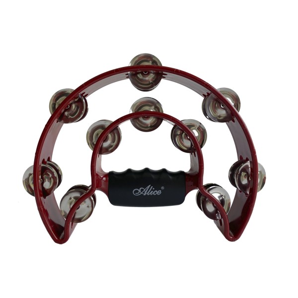 ATB002-RED-1