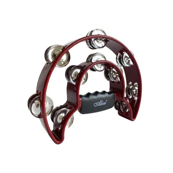ATB002-RED-2