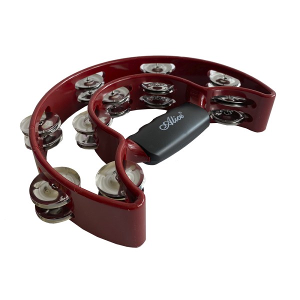 ATB002-RED-3