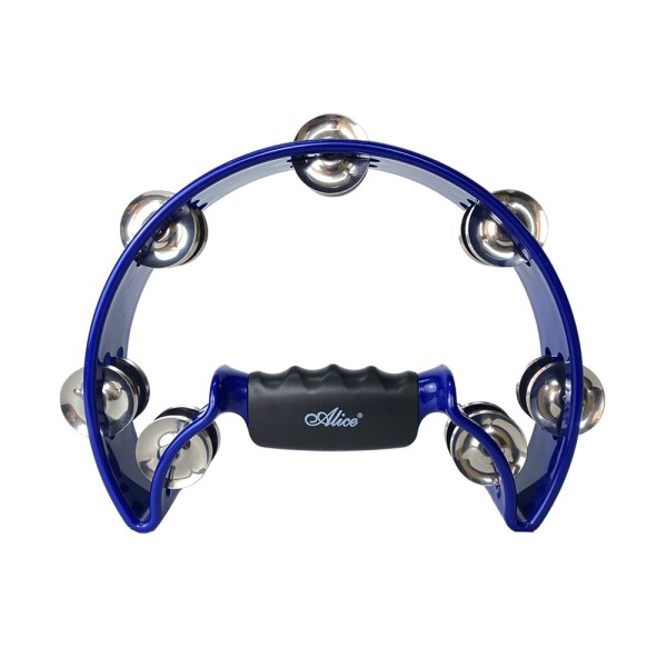 ATB005-BL-1
