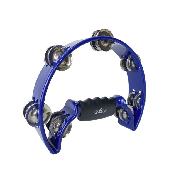 ATB005-BL-2