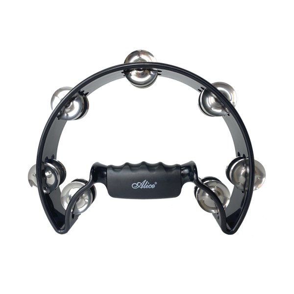 ATB005-BLK-1