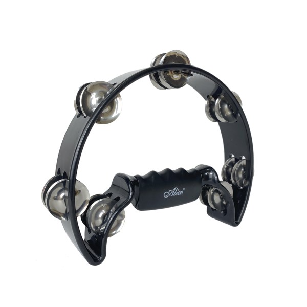 ATB005-BLK-2