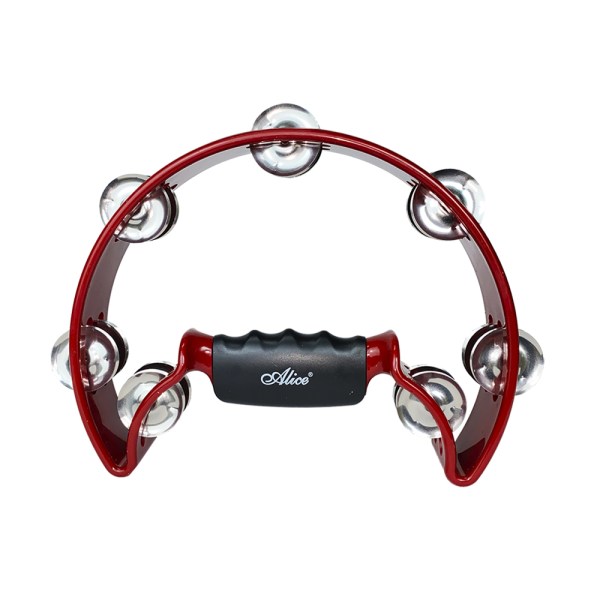 ATB005-RED-1