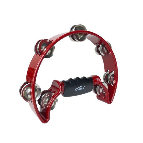 ATB005-RED-2