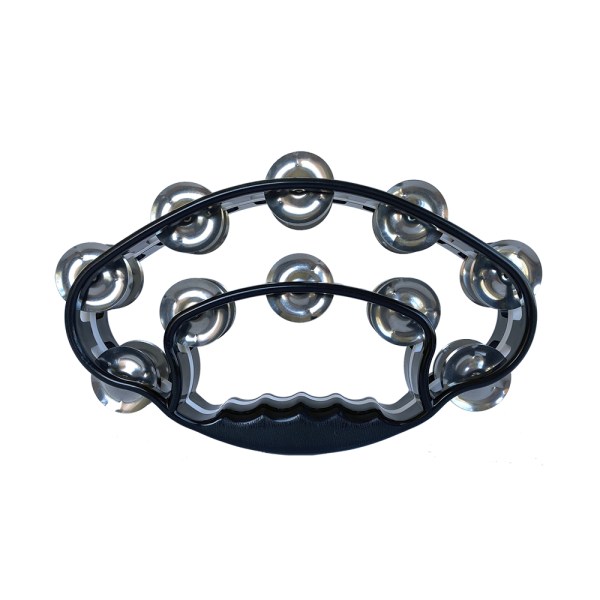 ATB007-BLK-1