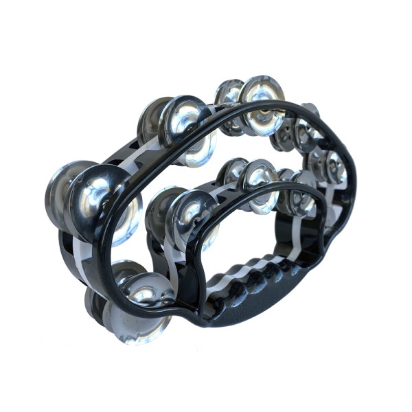 ATB007-BLK-2