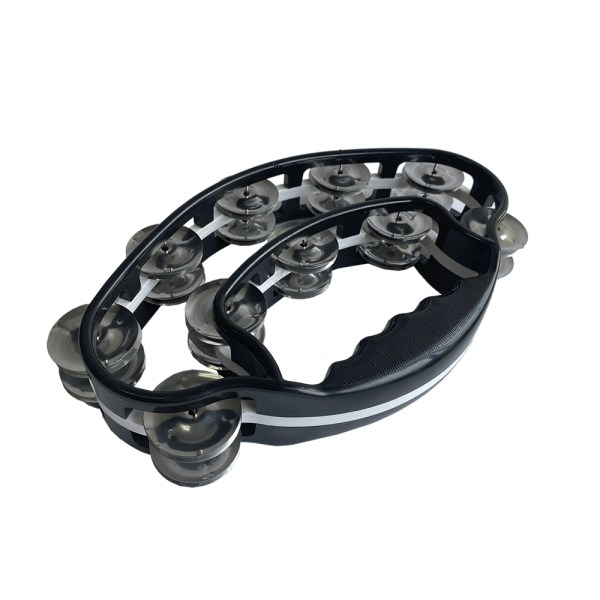 ATB007-BLK-3