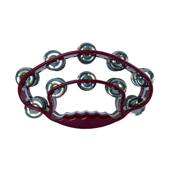 ATB007-RED-1