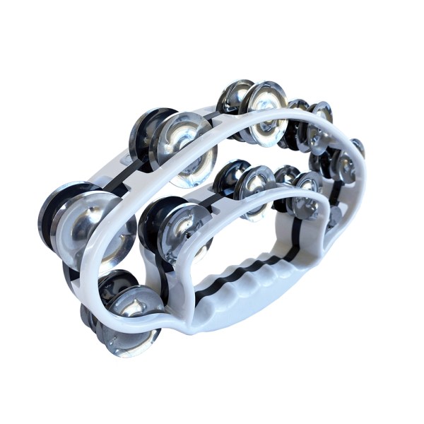 ATB007-WHT-2