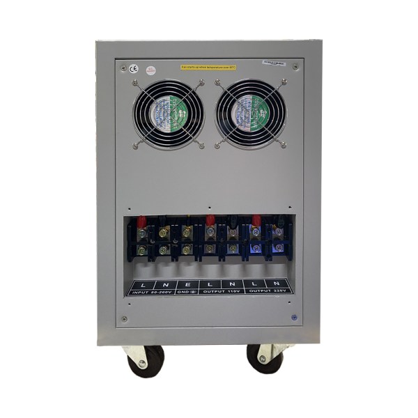ATVR-20,000-4