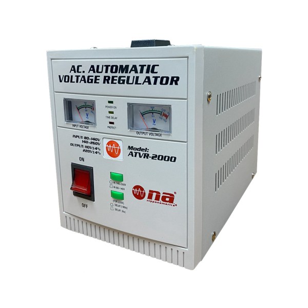 ATVR-2000-1
