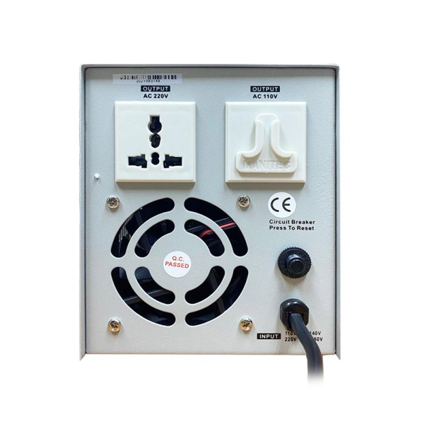ATVR-2000-2