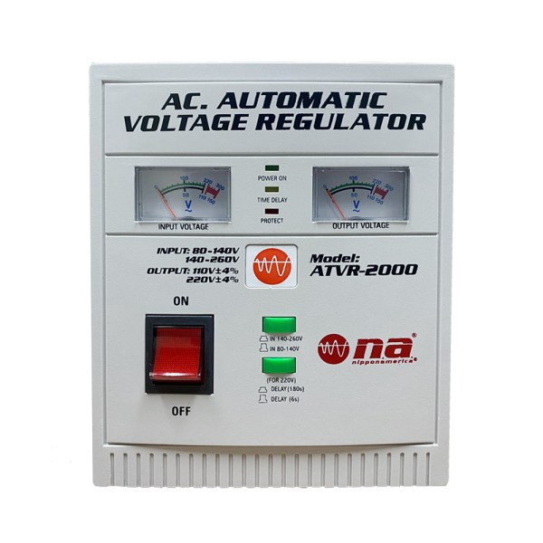 ATVR-2000-3