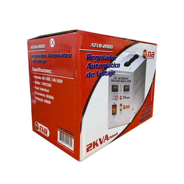 ATVR-2000-4