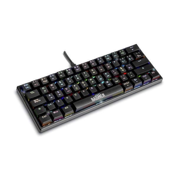 BASH-1002-2