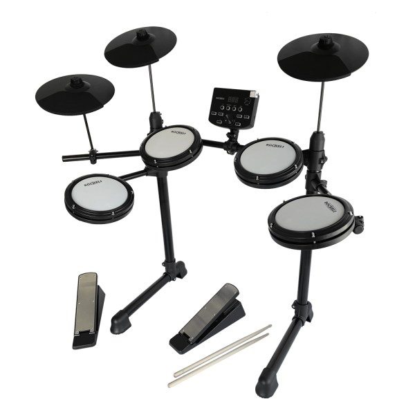 BB-EDS-220-1