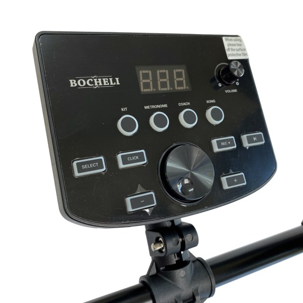 BB-EDS-220-3