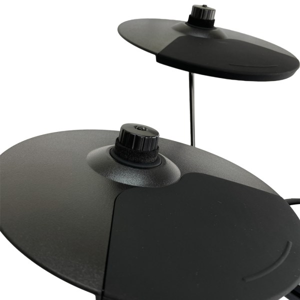 BB-EDS-220-4