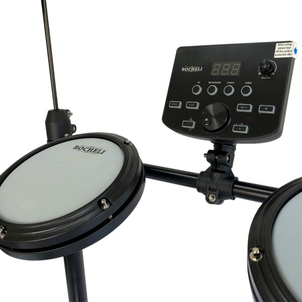 BB-EDS-220-5