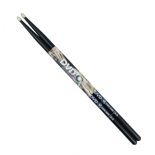 BD-DVD-5A-COL-BK