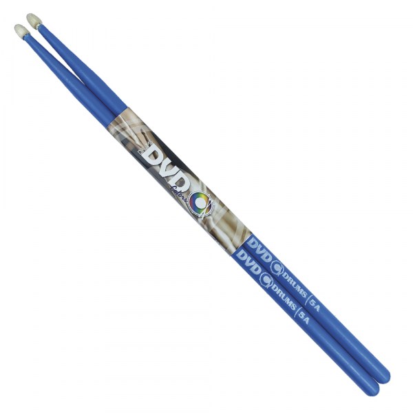 BD-DVD-5A-COL-BL